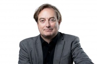 Yếu tố thúc đẩy đầu tư từ châu Âu trong năm 2026