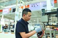 Tin vắn Đầu tư Online ngày 20/3