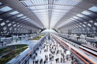 Tin vắn Đầu tư Online ngày 22/3