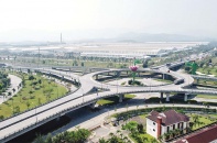 Dòng vốn đổ mạnh về Chu Lai, hình thành cực tăng trưởng mới