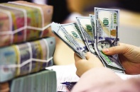 Tin vắn Đầu tư Online ngày 26/3