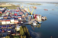 “Cơ hội vàng” để Đà Nẵng định vị trung tâm logistics của khu vực