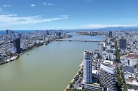 Kịch bản phát triển đô thị Đà Nẵng