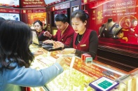 Tin vắn Đầu tư Online ngày 27/3