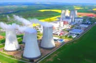 Tin vắn Đầu tư Online ngày 28/3