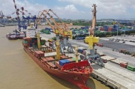 Tin vắn Đầu tư Online ngày 28/3