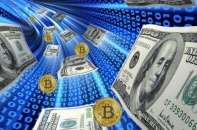 Tin vắn Đầu tư Online ngày 31/3