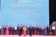 Gia Lai “hái quả ngọt” từ chuyển đổi tăng trưởng