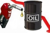 Tin vắn Đầu tư Online ngày 2/4