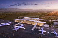 Tin vắn Đầu tư Online ngày 4/4