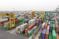 Xung đột Trung Đông: Doanh nghiệp Việt đón cơ hội từ “khoảng trống” thị trường