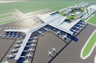 Xác định vị thế mới cho Cảng hàng không Chu Lai
