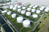 Tin vắn Đầu tư Online ngày 9/4