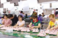 Tin vắn Đầu tư Online ngày 10/4