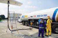 Tin vắn Đầu tư Online ngày 12/4