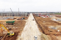 Tin vắn Đầu tư Online ngày 14/4