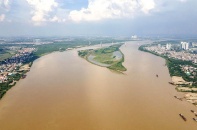 Không gian thể chế cho Thủ đô đã đủ rộng?