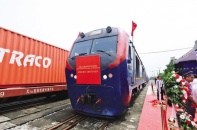 Tin vắn Đầu tư Online ngày 16/4