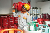 Cắt giảm ngành, nghề kinh doanh có điều kiện: Trả lời được câu hỏi giảm bao nhiêu thời gian, chi phí tuân thủ