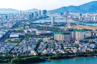 Thị trường bất động sản: Hết thời lướt sóng, mở ra chu kỳ giá trị thực