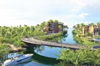 Khi ngôi nhà không chỉ để ở: Cuộc cách mạng tái định nghĩa chất lượng sống