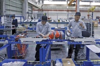 Phơi sáng thế giới ngầm crypto - Bài 4:  “U minh” cõi mạng và “mồi béo” của lừa đảo online