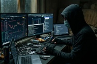 Phơi sáng thế giới ngầm crypto - Bài 4:  “U minh” cõi mạng và “mồi béo” của lừa đảo online