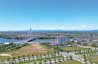 Quảng Trị  - thị trường mới nổi trên bản đồ bất động sản