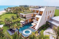 Second home: Khi hiệu suất sử dụng vốn bắt đầu định nghĩa lại cách sở hữu: