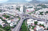 Sức hút đầu tư vào thị trường bất động sản Khánh Hòa