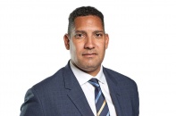 Thụy Điển - Hình mẫu về nền kinh tế carbon thấp