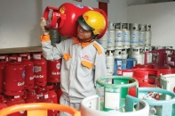 Tin vắn Đầu tư Online ngày 22/4