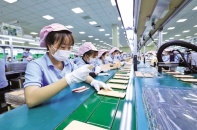 Tin vắn Đầu tư Online ngày 24/4