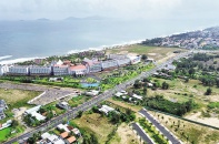 Tin vắn Đầu tư Online ngày 25/4