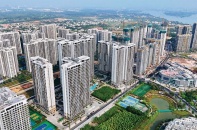 Tin vắn Đầu tư Online ngày 26/4