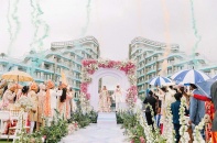Du lịch Việt Nam trên bản đồ toàn cầu: Hành trình kiên định hiếm thấy của những nhà kiến tạo