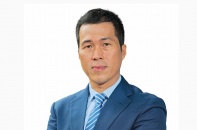 Kinh tế nhà nước đồng hành cùng kinh tế tư nhân trong phát triển TP.HCM