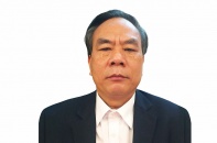 Chìa khóa tăng trưởng cao nằm ở năng suất lao động