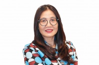 Không gian mới sau sáp nhập: Cơ hội rộng mở cho nhà đầu tư có tầm nhìn dài hạn