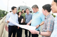 Khơi dậy động lực nội sinh từ khoa học công nghệ ở Hưng Yên