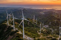 Tin vắn Đầu tư Online ngày 28/4