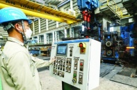 Tin vắn Đầu tư Online ngày 30/4