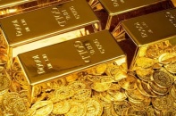 Tin vắn Đầu tư Online ngày 6/5