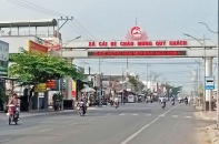 Đồng Tháp: Cái Bè phấn đấu trở thành xã phát triển mạnh về du lịch