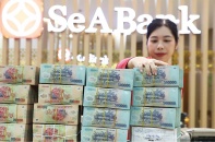 Lãi suất vay mua nhà liệu có giảm?