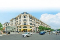 Khách hàng hưởng lợi đến 25% nhờ ưu đãi của Van Phuc Group