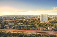 Khải Hoàn Imperial - Chuẩn sống Bespoke dẫn dắt xu hướng tại Ðông Bắc TP.HCM