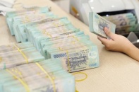 Tin vắn Đầu tư Online ngày 12/5