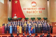 Khơi nguồn nội lực, chuyển hóa niềm tin thành sức mạnh kinh tế