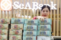 Tin vắn Đầu tư Online ngày 14/5